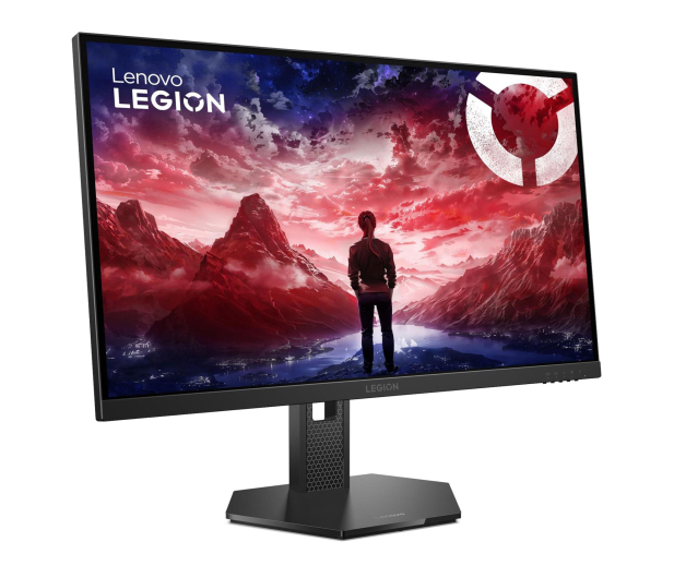LENOVO Legion 27Q-10 68C6GAC4EU - 1351532 - zdjęcie 4
